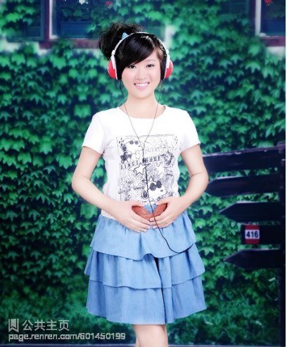 点击查看下一张 乒乓球协会 会长 于智涛 2013山东大学学生社团名人堂